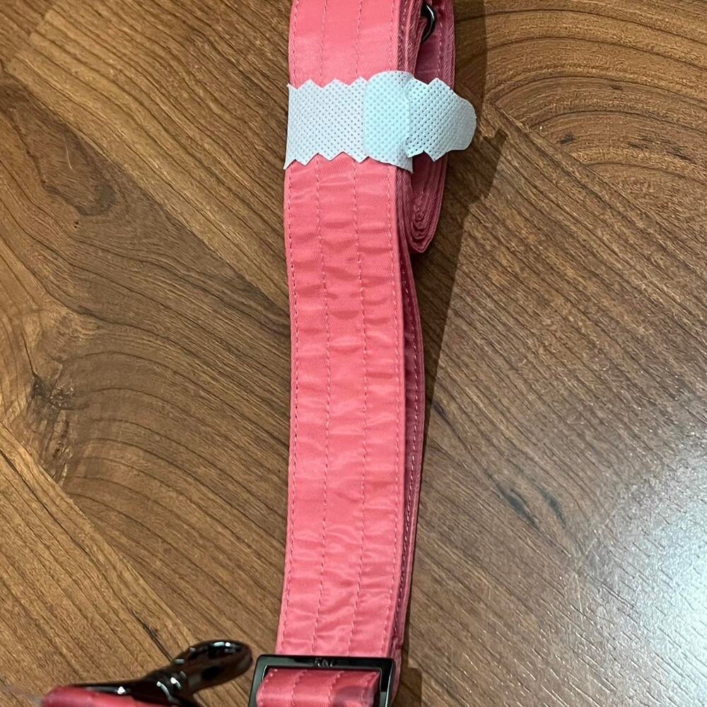 Lug dory matte luxe vl - Picture 8 of 8